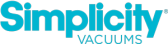 Simplicity Vacuums Affiliate Program