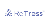 ReTress Affiliate Program