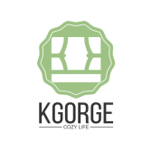 KGORGE Affiliate Program