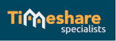 Timeshare Specialists Affiliate Program