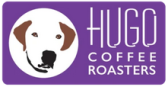 Hugo Coffee Roasters Affiliate Program