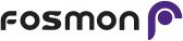 coupon codes