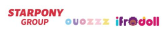 iFrodoll Affiliate Program