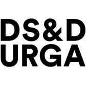 D.S. & DURGA Affiliate Program