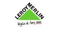 Leroy Merlin IT