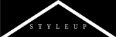 StyleUp Affiliate Program