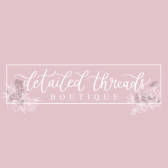 Details and Swirls Affiliate Program