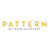 Pattern Beauty logo
