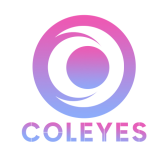 Coleyes Affiliate Program