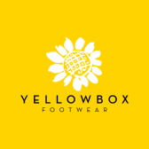 Yellow Box Affiliate Program