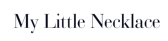MTK Digital Affiliate Program