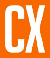 CollectibleXchange Affiliate Program