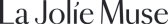 TAFFETA HOME LLC Affiliate Program