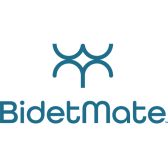 BidetMate Affiliate Program