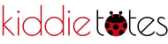 KiddieTotes Affiliate Program