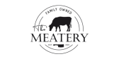 The Meatery Affiliate Program
