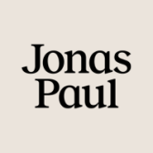 Jonas Paul Eyewear Affiliate Program