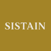 SISTAIN Affiliate Program