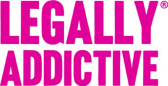 Legally Addictive Foods Affiliate Program