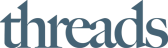 Threads Affiliate Program