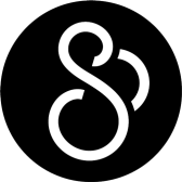 Swan Beauty Affiliate Program