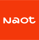 Naot Footwear Affiliate Program