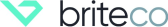 BriteCo Affiliate Program