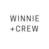  coupon codes
