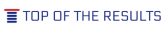 Top of the Results Ltd Affiliate Program