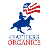 4Fathers Organics, LLC Affiliate Program