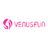 Shenzhen Venusfun Co.,Ltd Affiliate Program