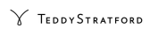 Teddy Stratford Affiliate Program