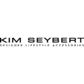 Kim Seybert