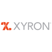 Xyron & Derwent Affiliate Program