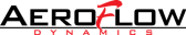AeroflowDynamics Performance Corp Affiliate Program
