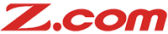 Z.com Affiliate Program