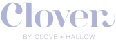 Clover by CLOVE + HALLOW