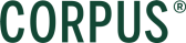 CORPUS Naturals Affiliate Program