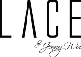 LACE by Jenny Wu Affiliate Program