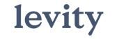 Levity Affiliate Program