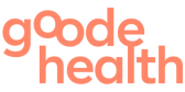Goode Health Affiliate Program