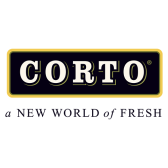CORTO Affiliate Program