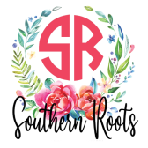 Southern Roots Affiliate Program