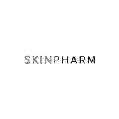 Skin Pharm logo