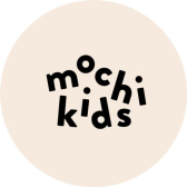Mochi Kids Affiliate Program