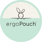 ergoPouch Affiliate Program