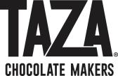 Taza Chocolate Affiliate Program
