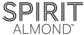 SPIRIT Almond Affiliate Program