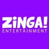 zinga entertainment Affiliate Program