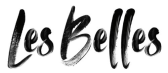 Les Belles Co Affiliate Program